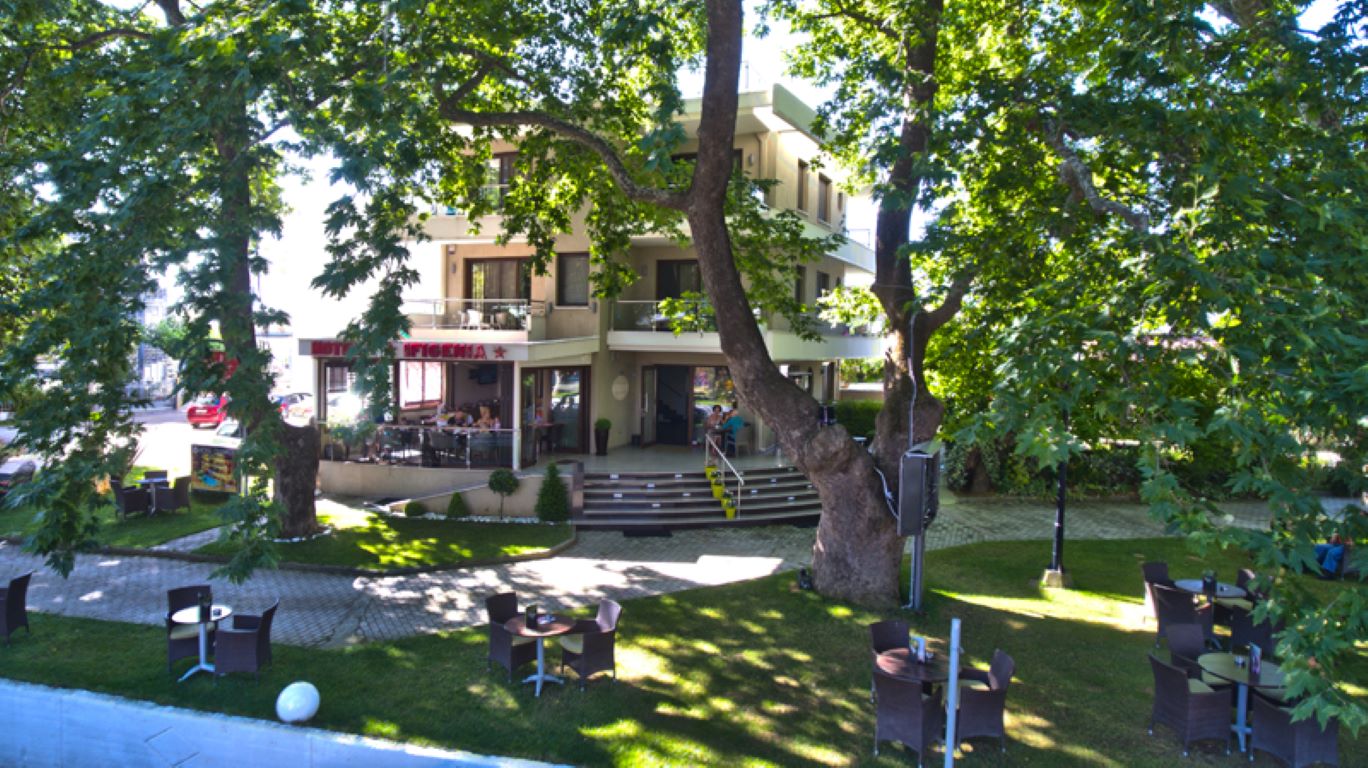 Ifigenia Hotel-Basta.jpg