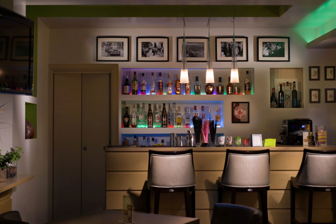 Ifigenia Hotel-Lobby bar.jpg