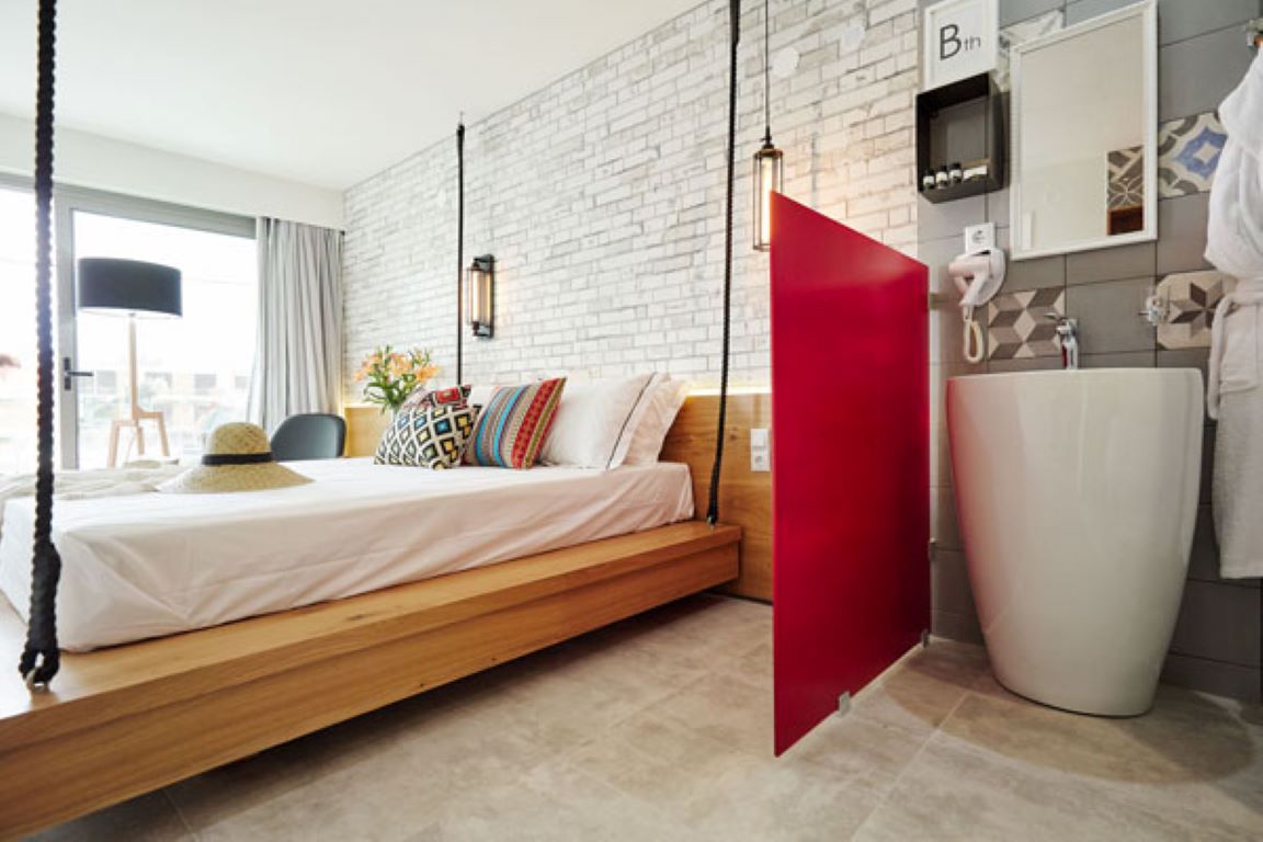 La Boheme Luxury Living-Studio triple.jpg