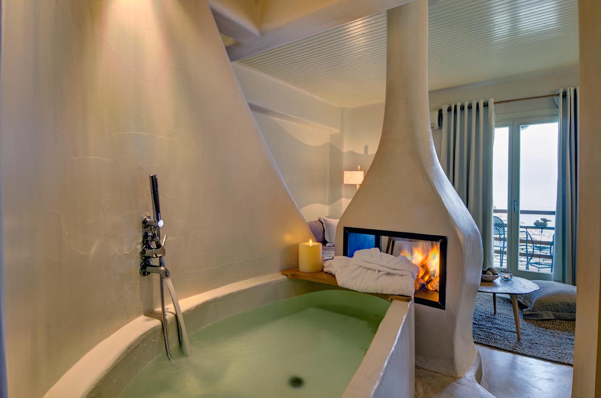 Agapitos VIllas-Anemos suite.jpg