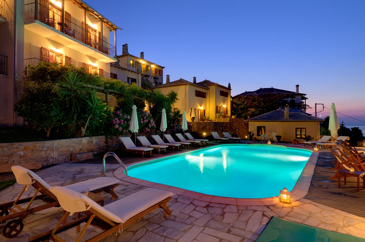 Agapitos Villas-Bazen.jpg