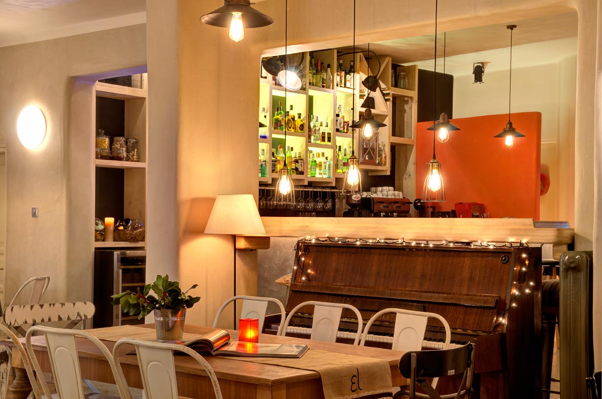 Agapitos Villas-El Resto bar.jpg