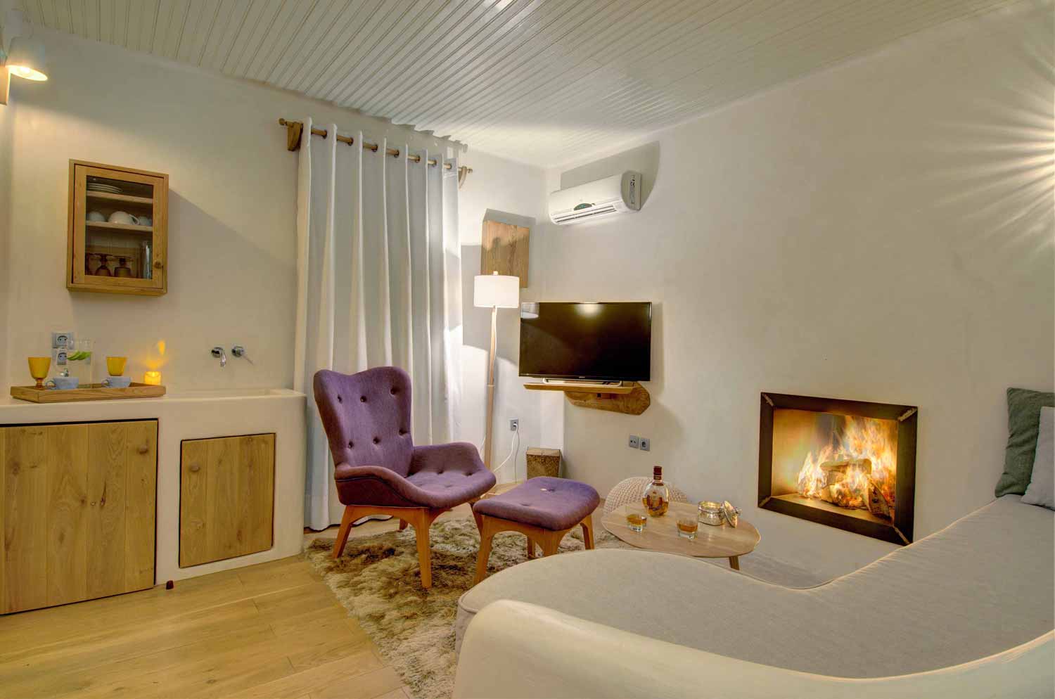 Agapitos Villas-Gaia suite.jpg