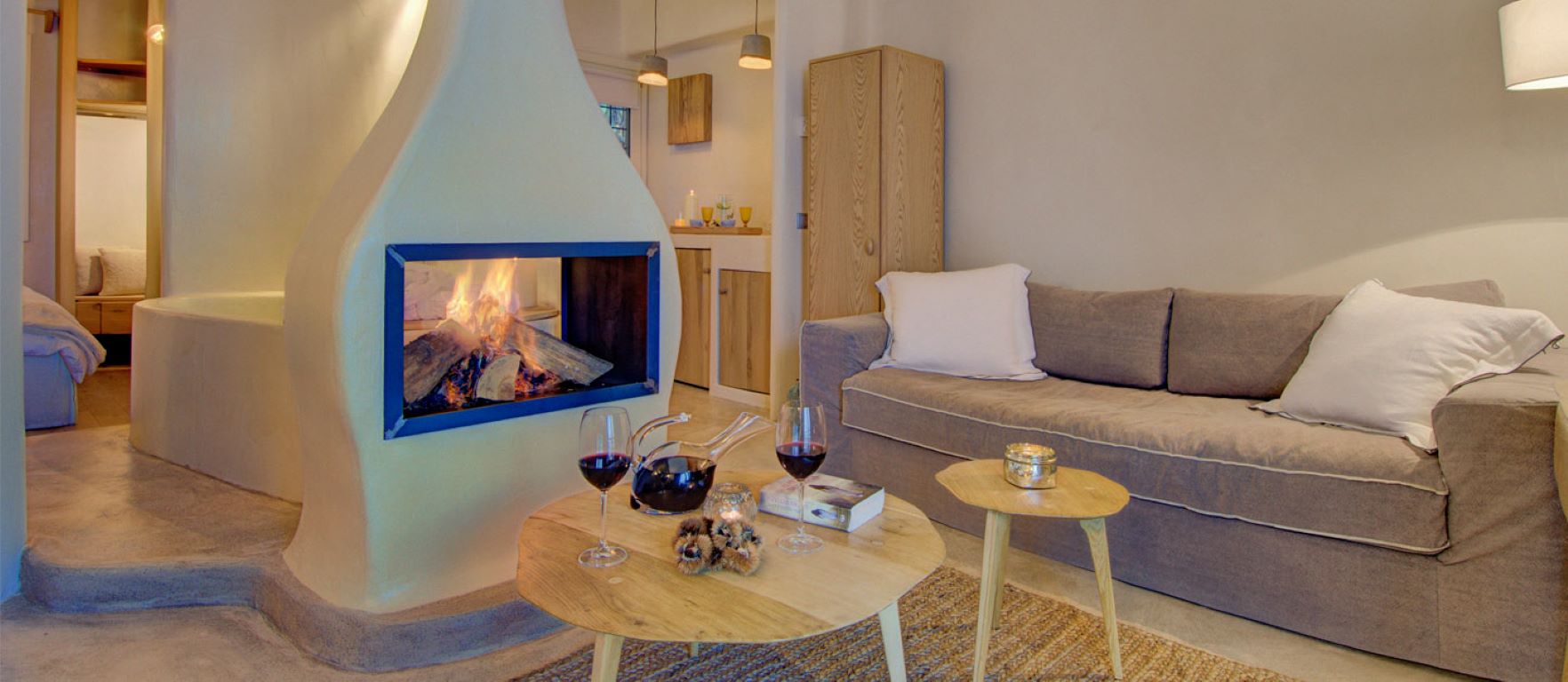 Agapitos Villas Hotel-Anemos suite.jpg