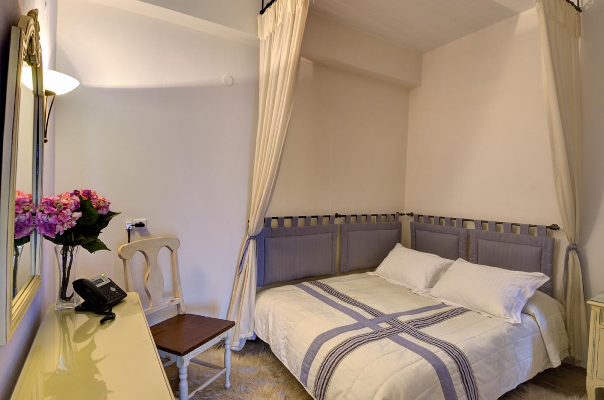 Agapitos Villas Hotel-Suite.jpg