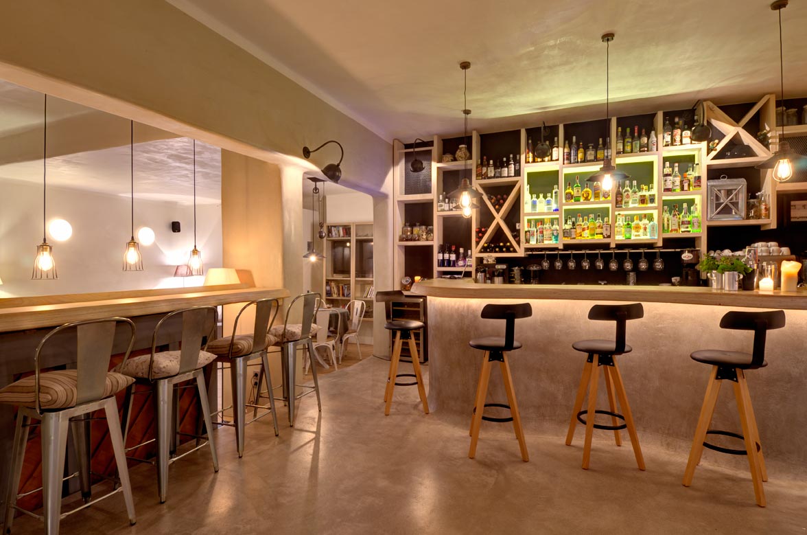 Agapitos Villas-Lobby bar.jpg