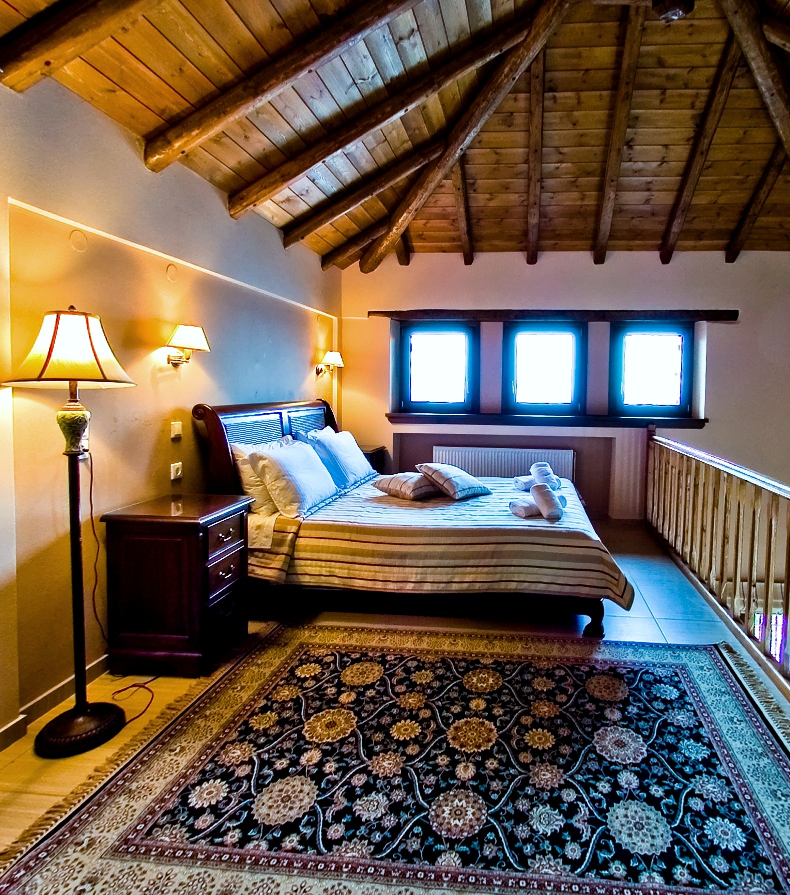 Agapitos Villas-Maisonette.jpg