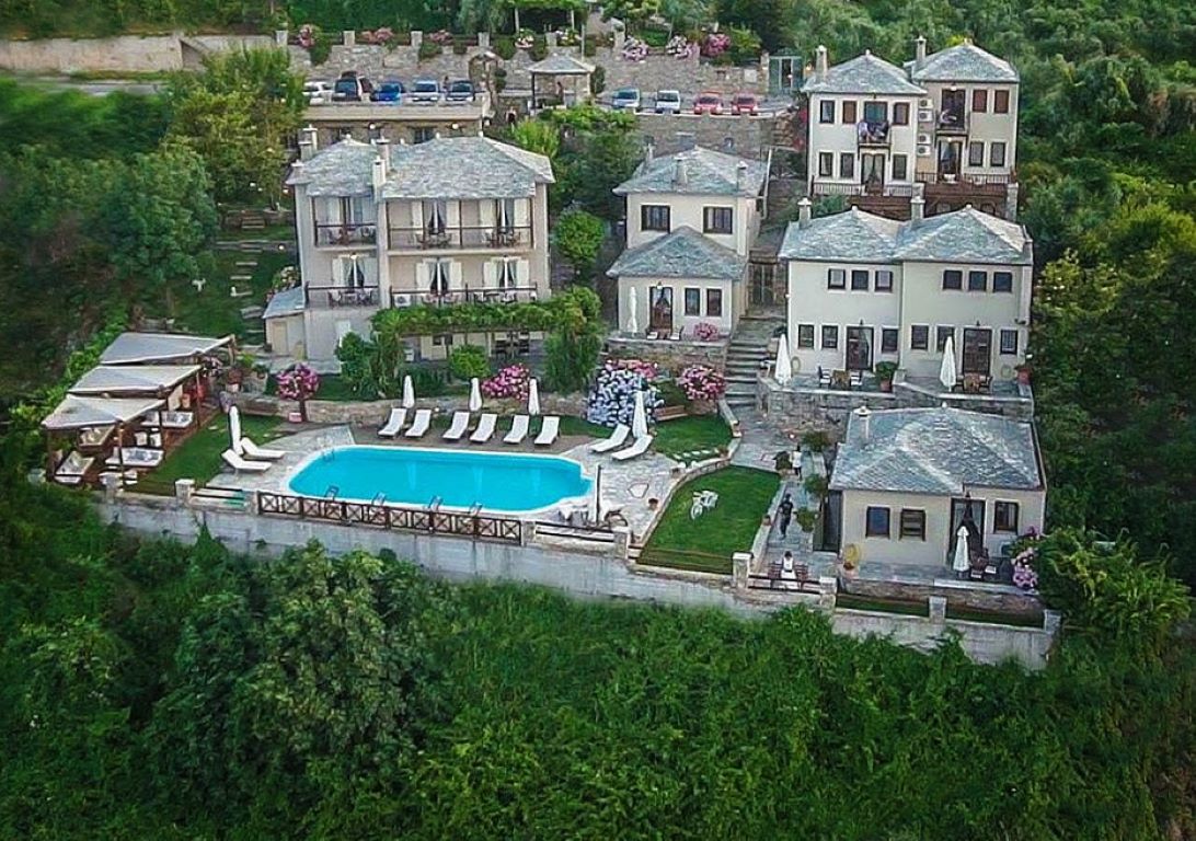 Agapitos Villas-Panorama hotela.jpg