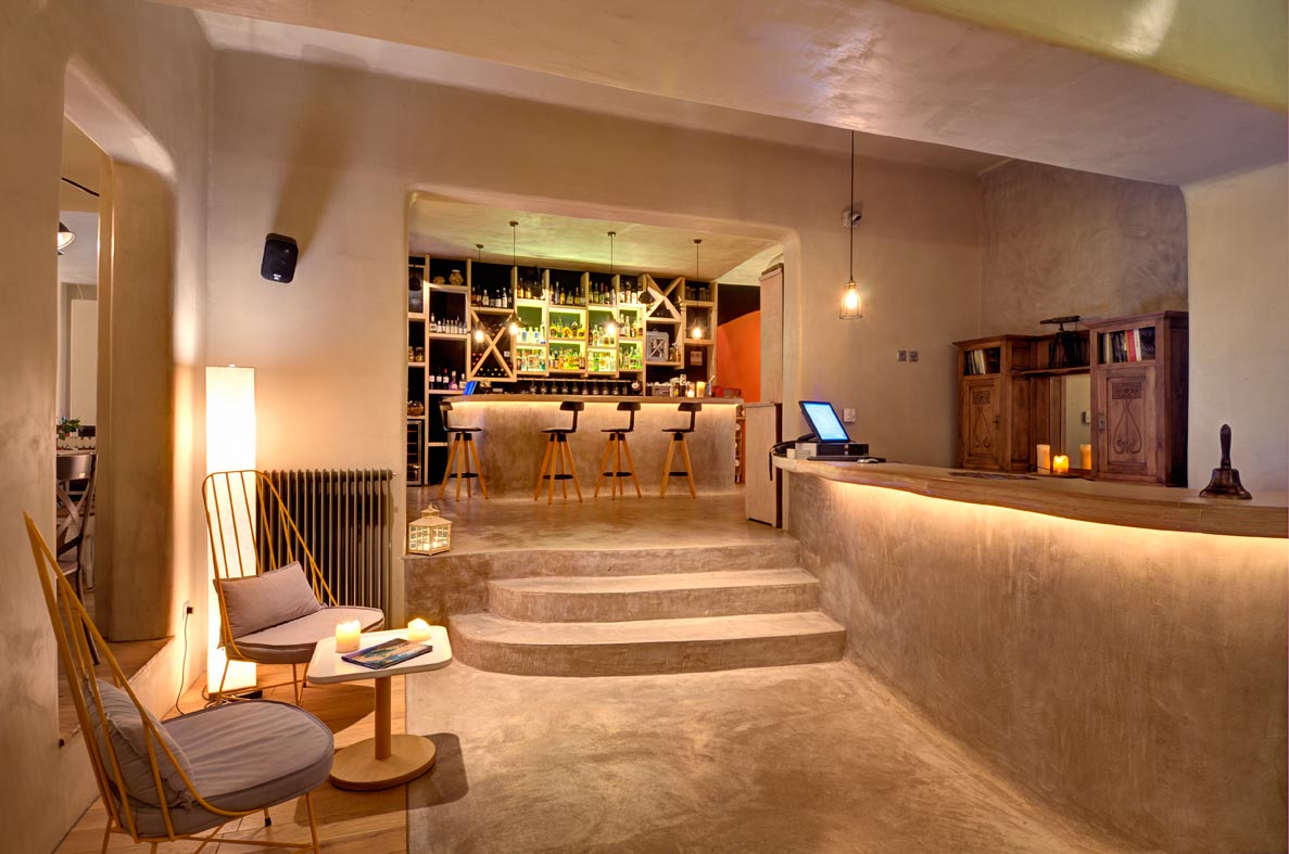 Agapitos Villas-Recepcija.jpg