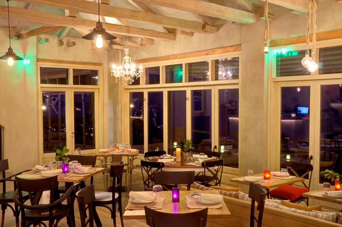 Agapitos Villas-Restoran.jpg