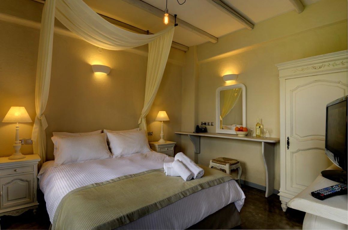 Agapitos Villas-Standardna soba.jpg