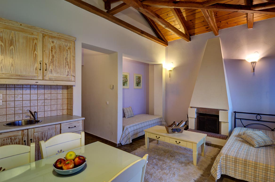 Agapitos Villas-Suite.jpg