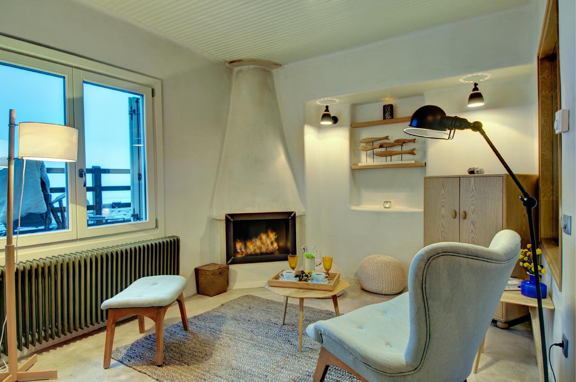 Agapitos Villas-Thallasa suite.jpg
