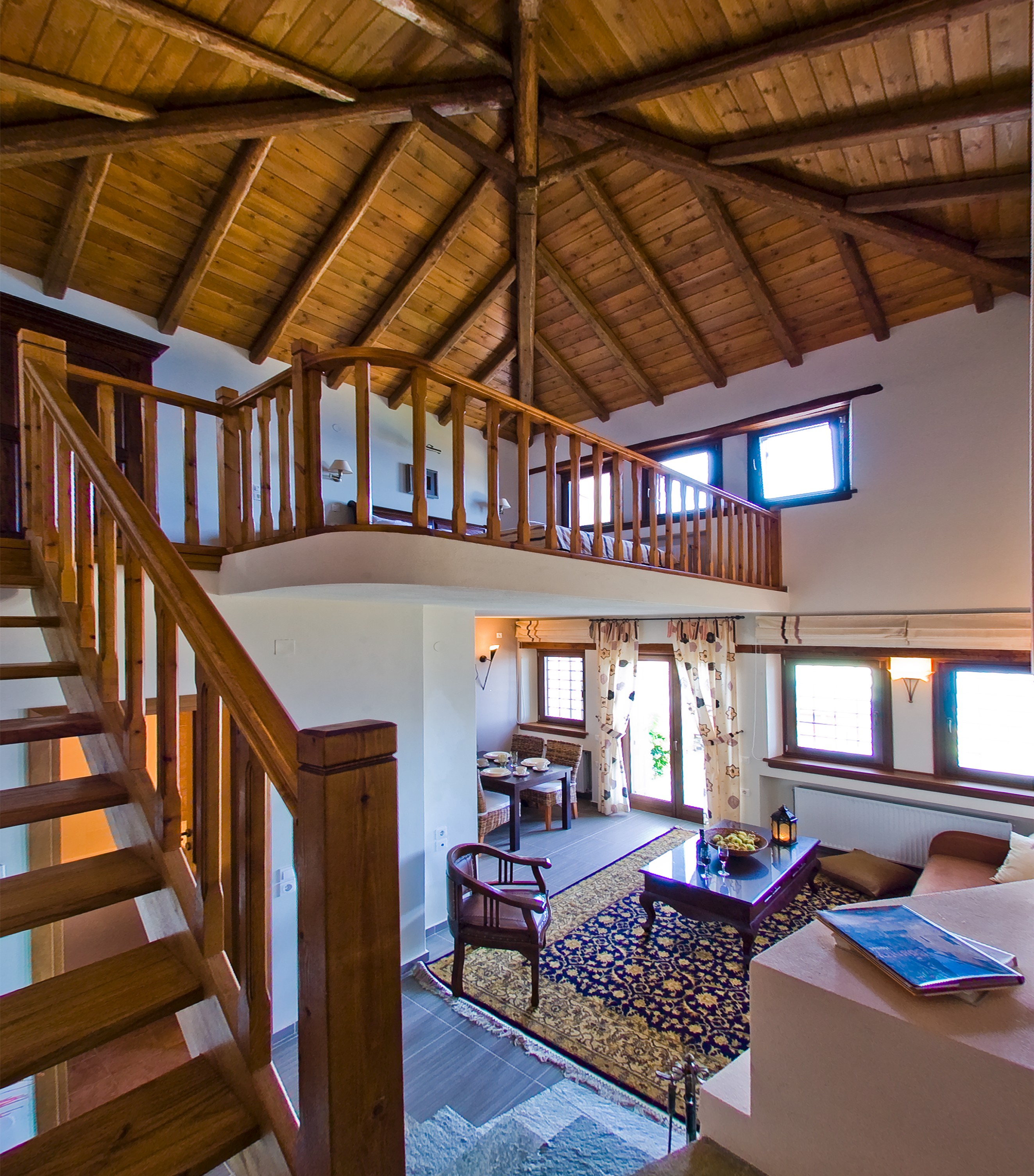Hotel Agapitos Villas-Maisonette.jpg