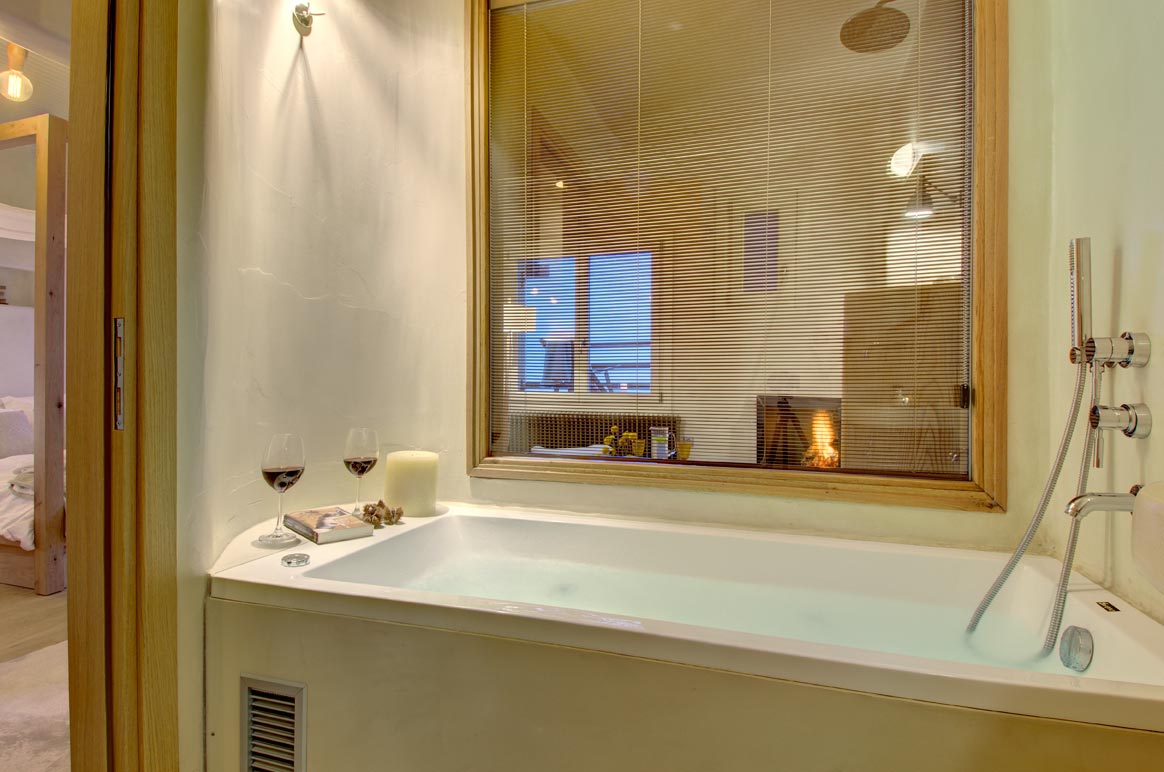 Hotel Agapitos Villas-Thallasa suite.jpg
