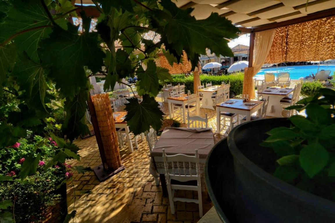 Blue Sea Hotel-Basta.jpg