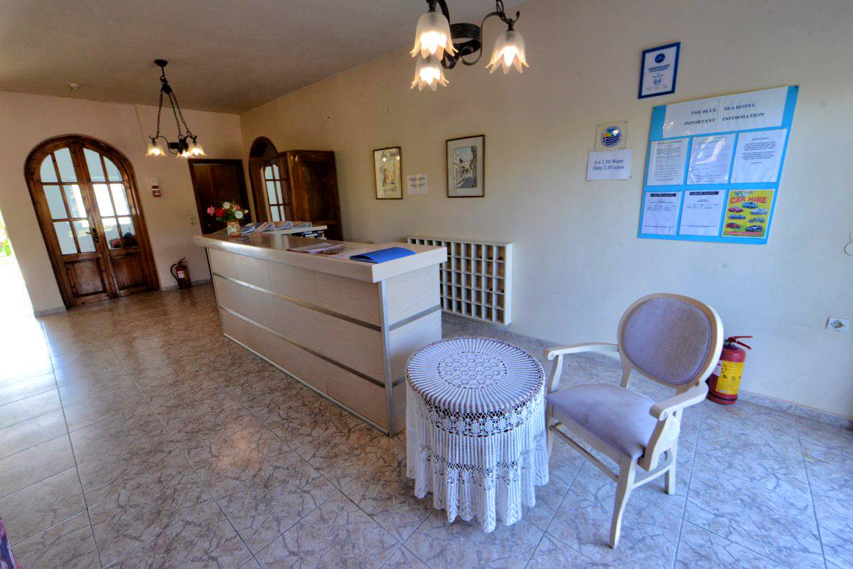 Blue Sea Hotel-Lobby.jpg