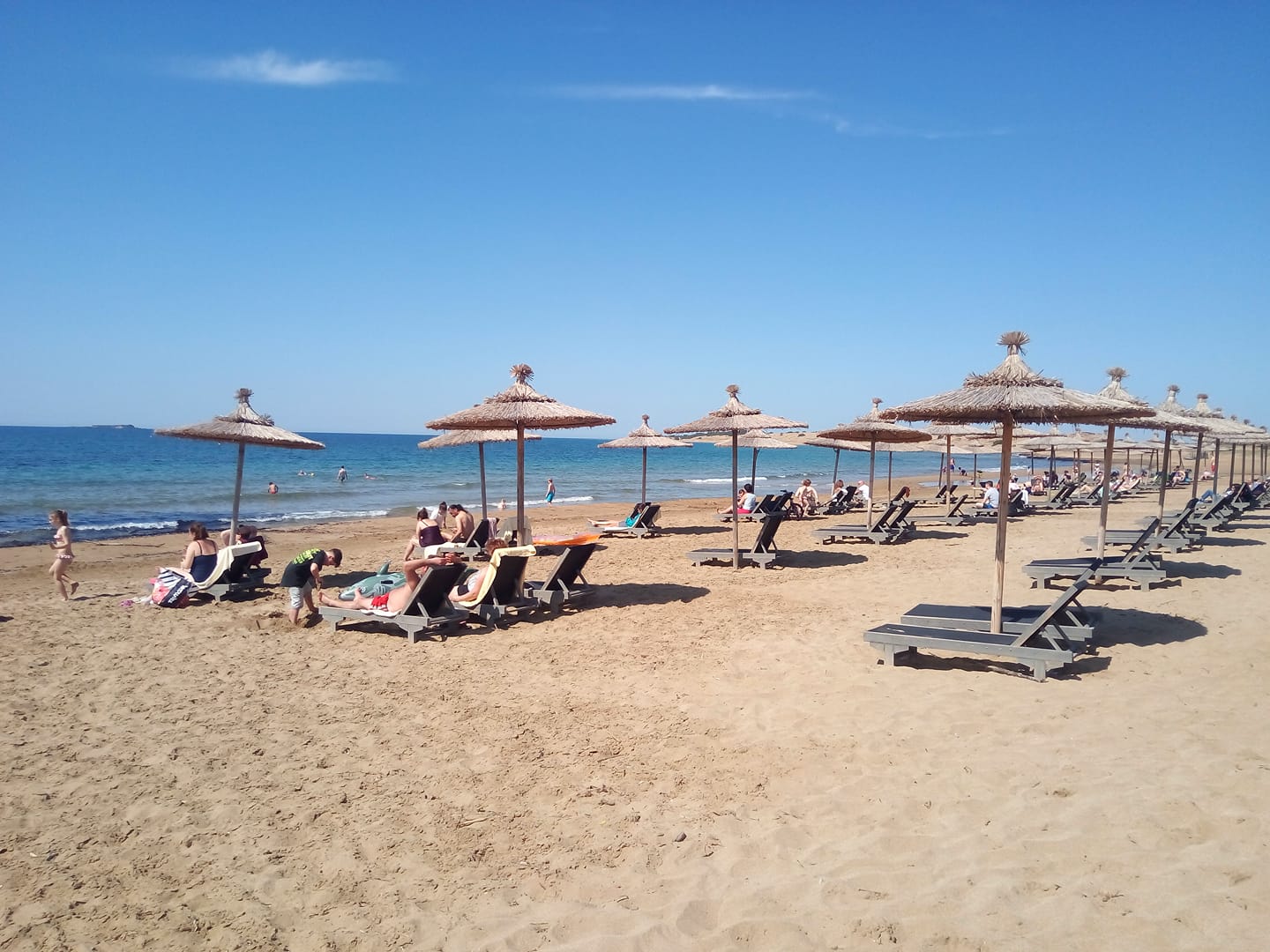 Blue Sea Hotel-Plaza.jpg