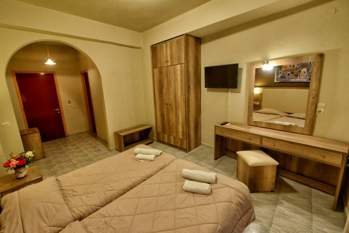 Blue Sea Hotel-Porodican suite.jpg