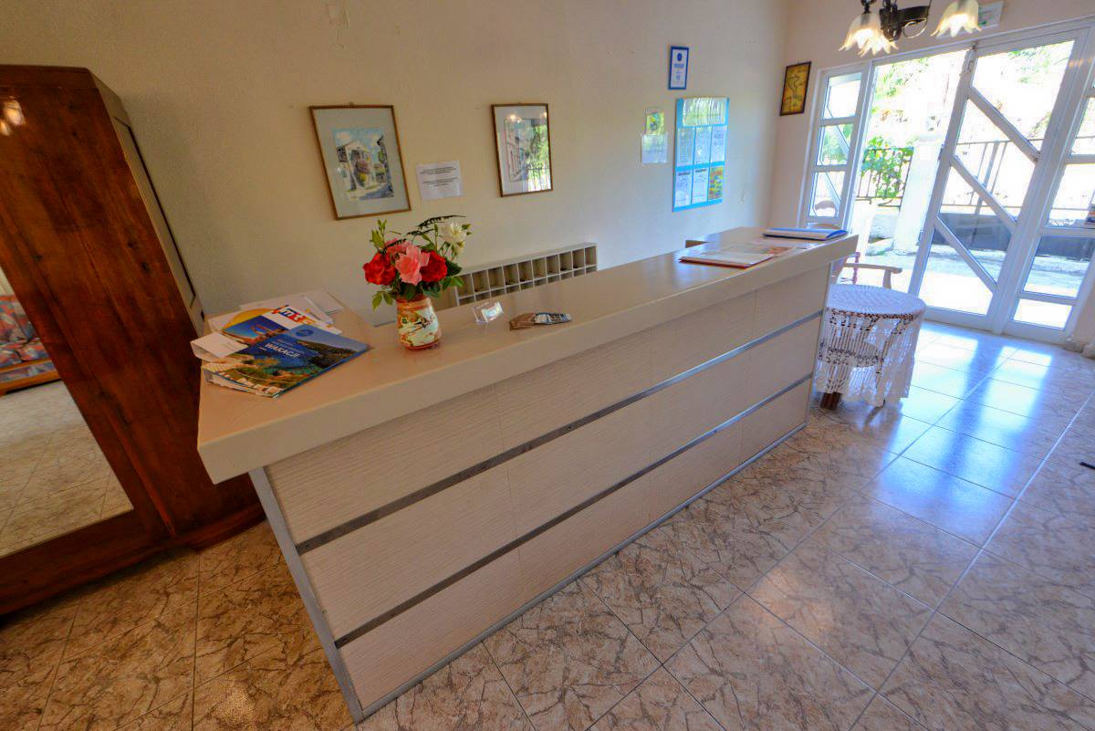 Blue Sea Hotel-Recepcija.jpg