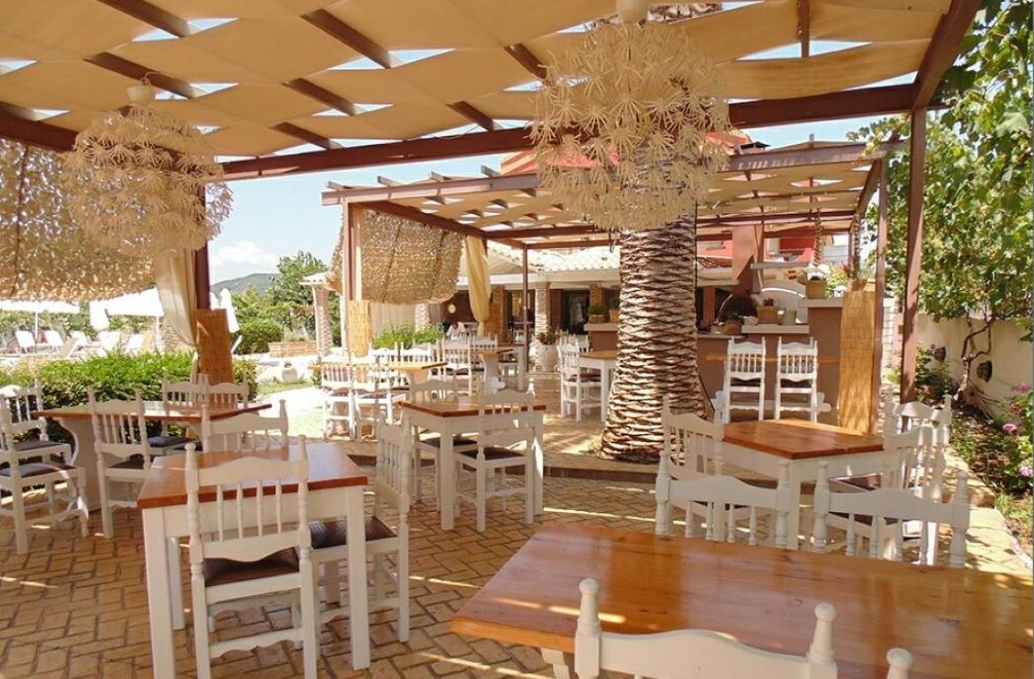 Blue Sea Hotel-Restoran.jpg