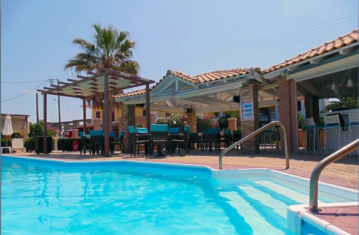 Hotel Blue Sea-Bazen.jpg