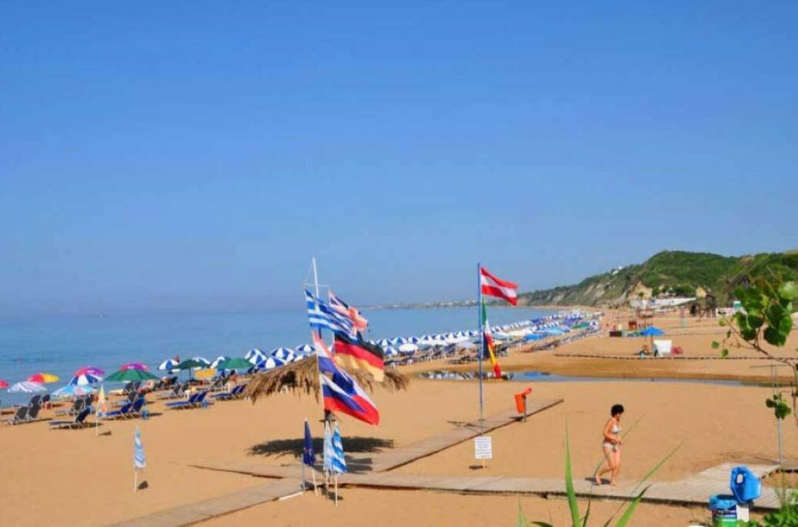 Hotel Blue Sea-Plaza.jpg
