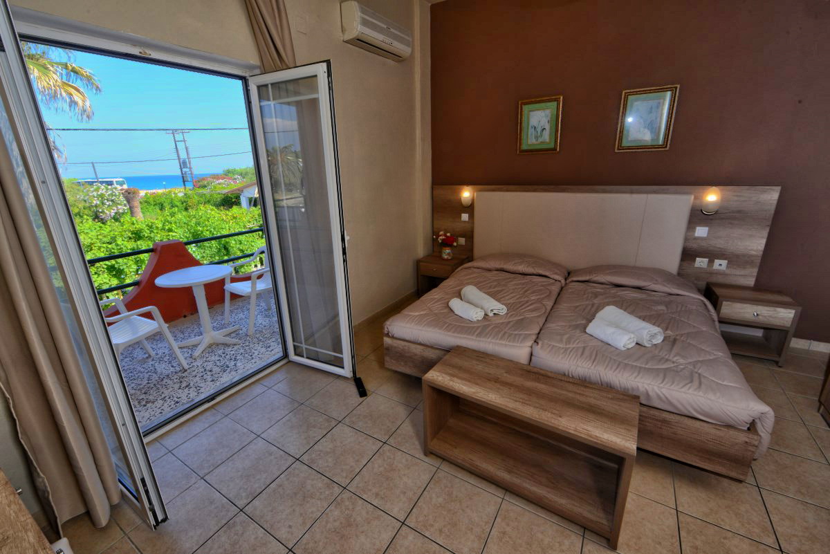Hotel Blue Sea-Porodican suite.jpg