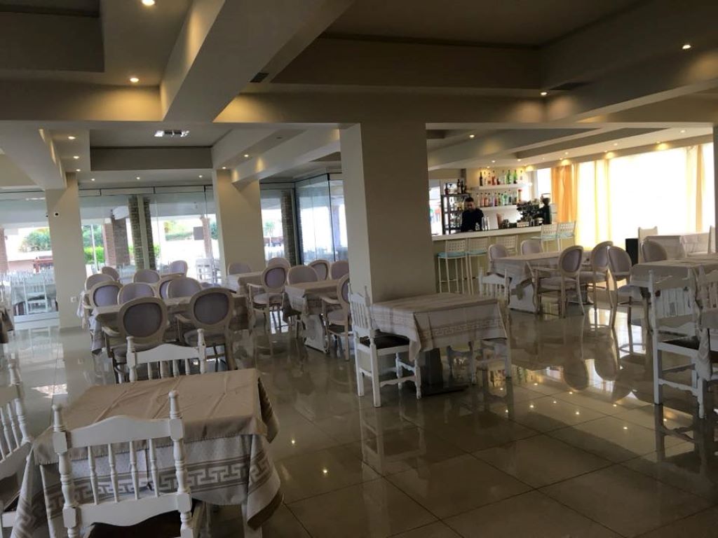 Hotel Blue Sea-Restoran.jpg