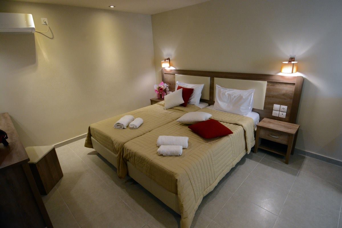 Hotel Blue Sea-Standardna soba.jpg