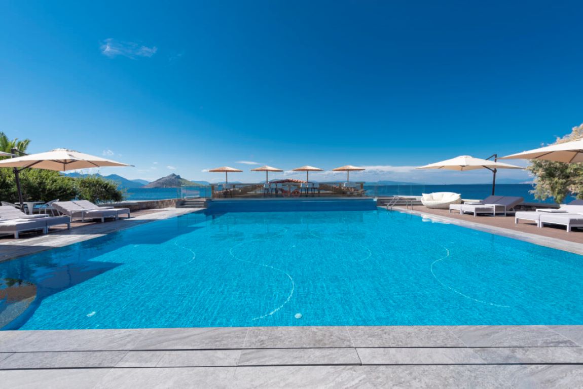 Hotel LaLiBay Resort & Spa-Bazen.jpg