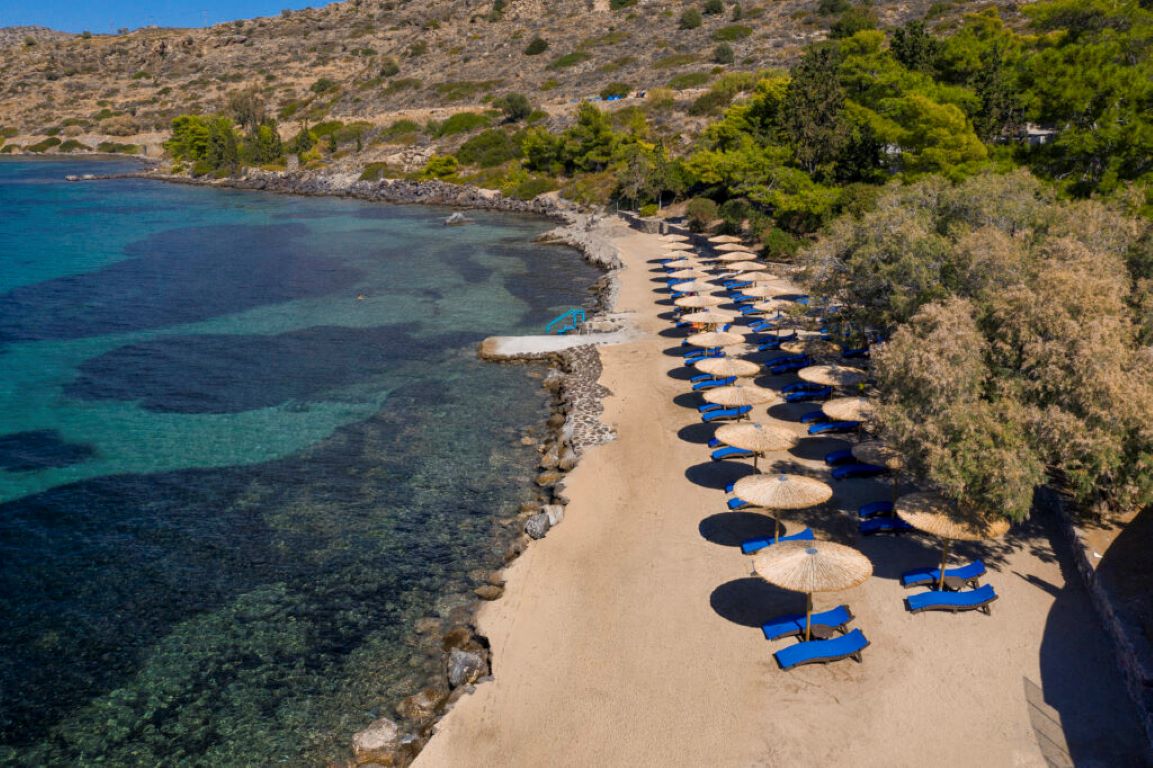 Hotel LaLiBay Resort & Spa-Plaza.jpg