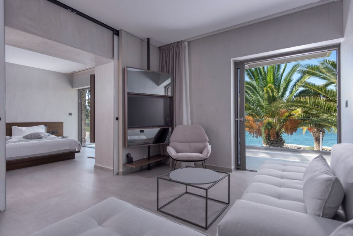 Hotel LaLiBay Resort & Spa-Premium suite pogled more.jpg