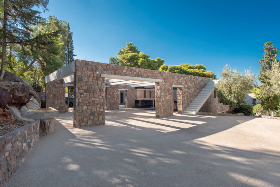 Hotel LaLiBay Resort & Spa-Recepcija.jpg