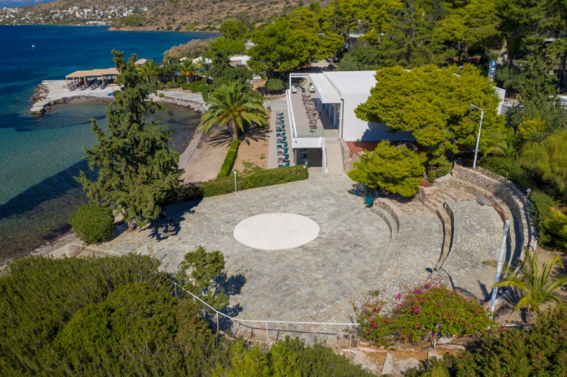LaLiBay Resort & Spa-Amfiteatar.jpg