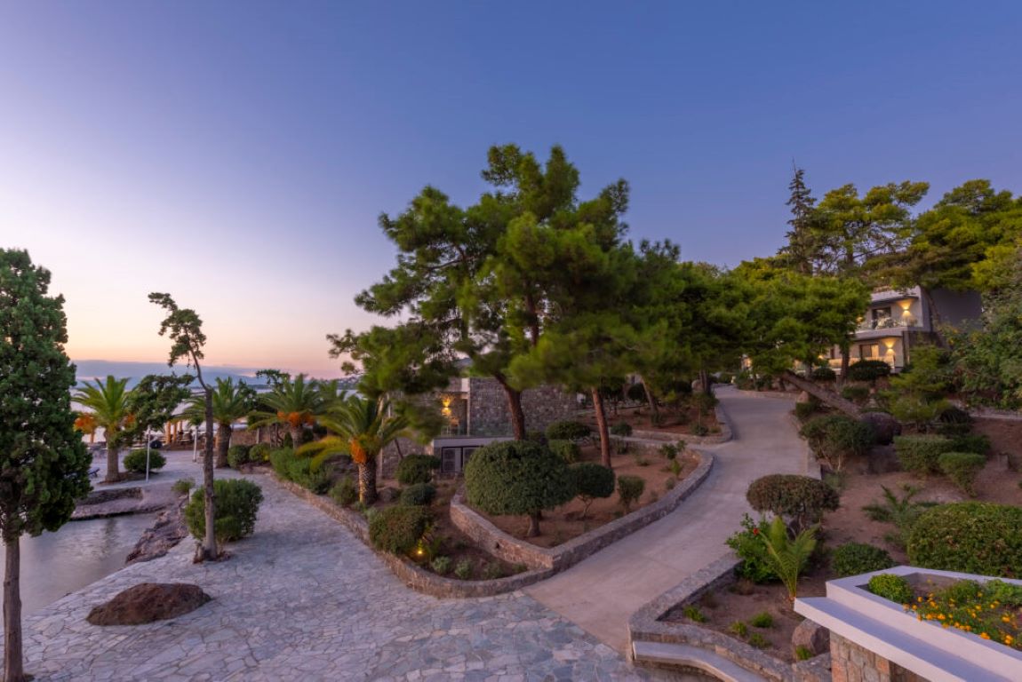LaLiBay Resort & Spa-Basta hotela.jpg