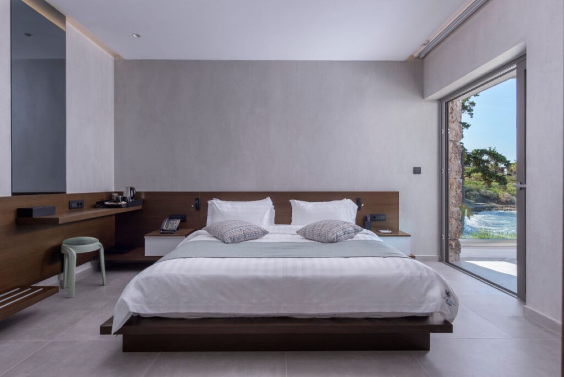LaLiBay Resort & Spa-Premium suite pogled more.jpg