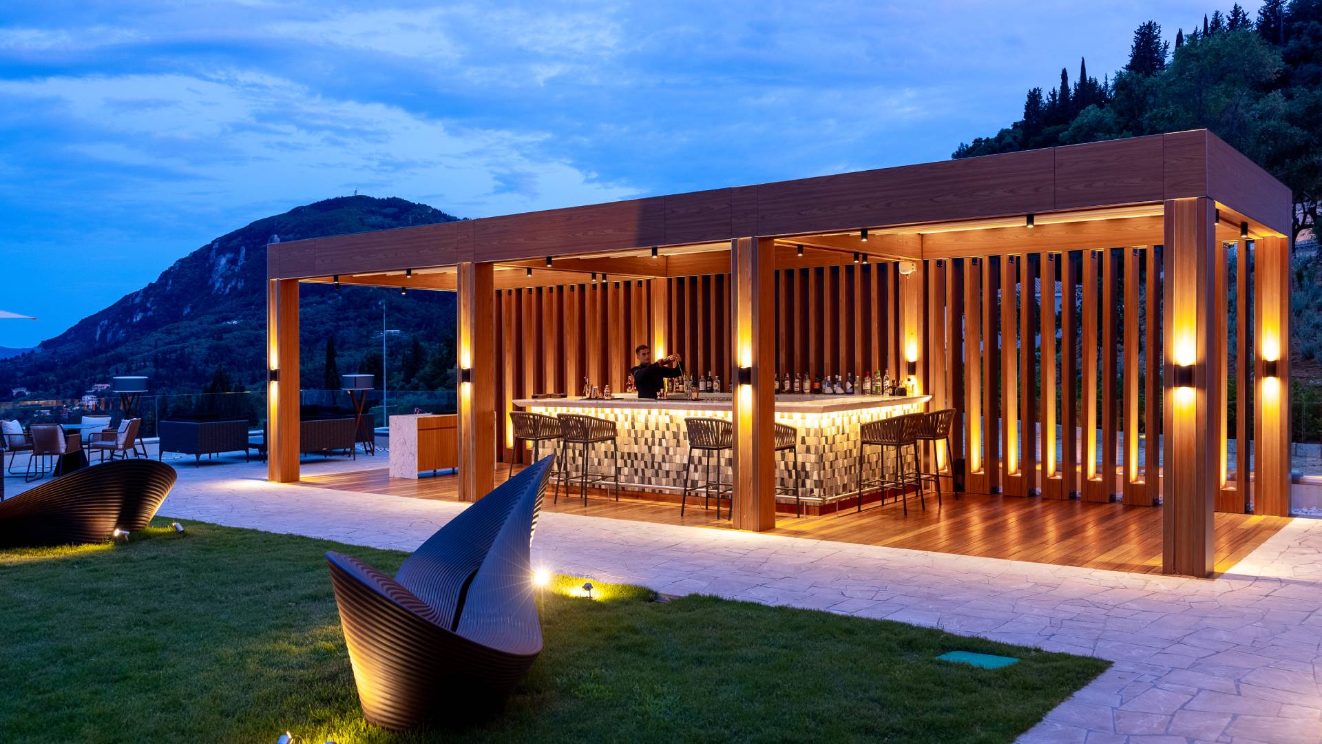 Angsana Corfu Resort & Spa-Bar napolju.jpg