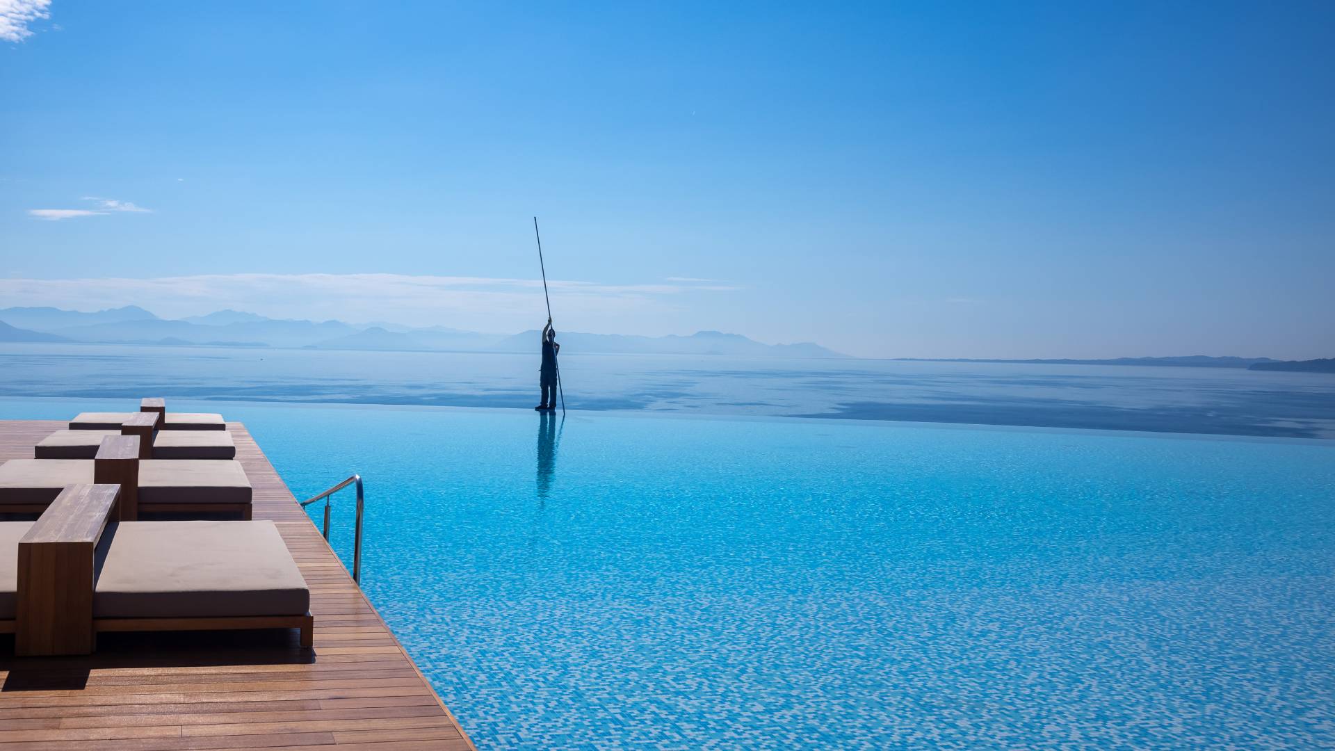 Angsana Corfu Resort & Spa-Bazen.jpg