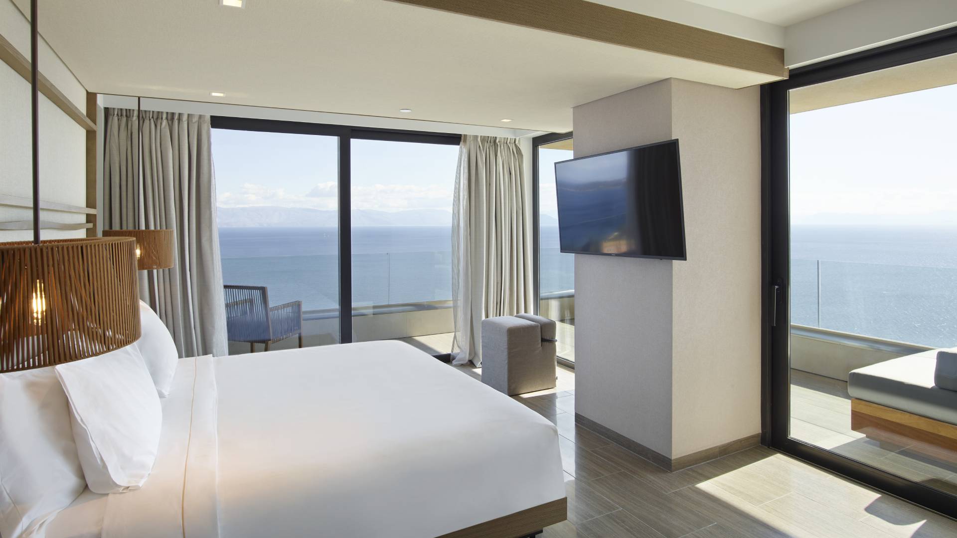 Angsana Corfu Resort & Spa Hotel-Ionian Seaview Corner Suite.jpg