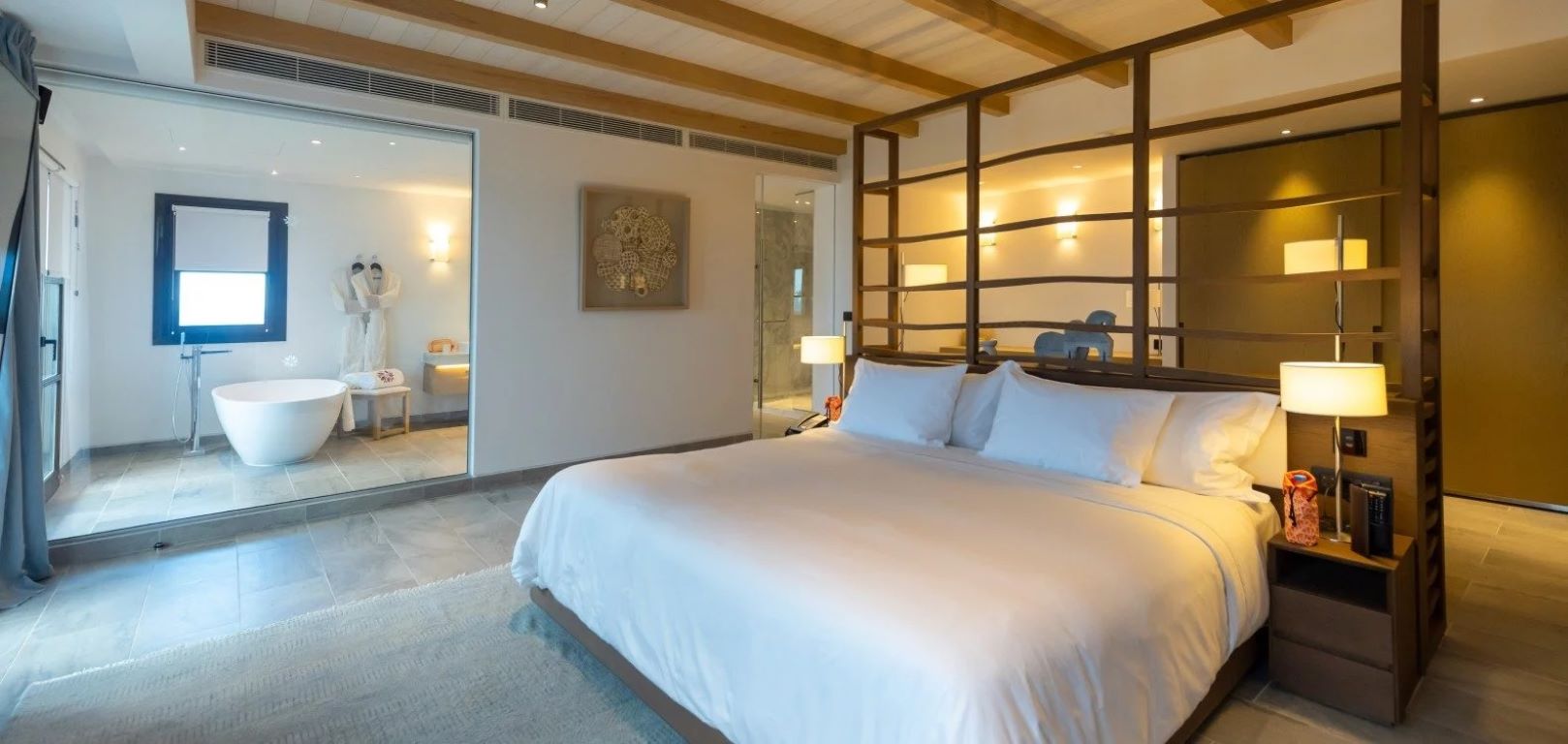 Angsana Corfu Resort & Spa Hotel-Ionian Seaview Four Bedroom Pool Villa.jpg