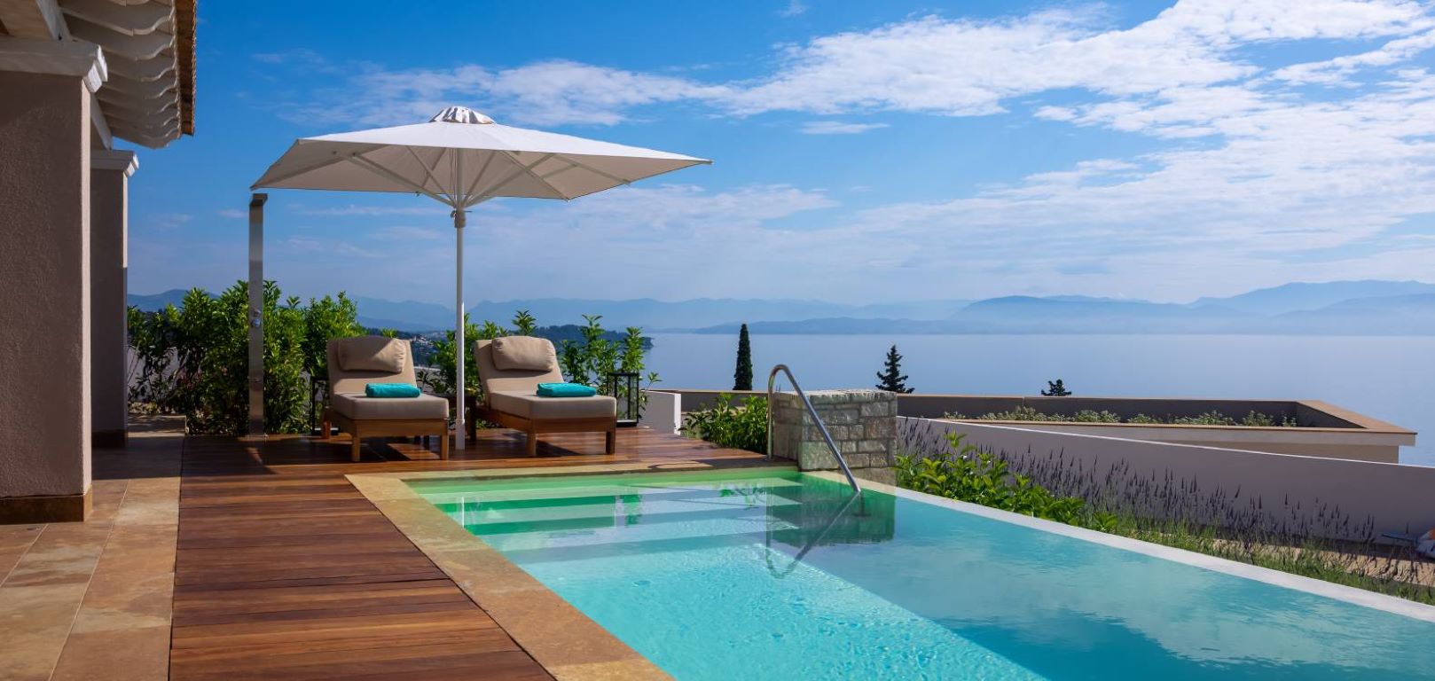 Angsana Corfu Resort & Spa Hotel-Ionian Seaview One Bedroom Pool Villa.jpg