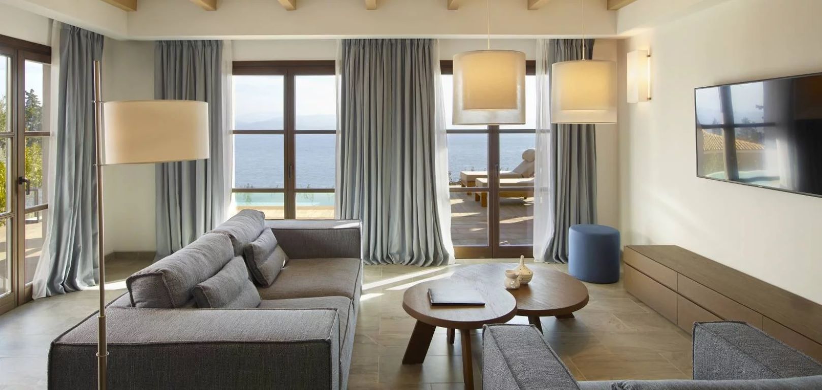 Angsana Corfu Resort & Spa Hotel-Ionian Seaview Two Bedroom Pool Villa.jpg