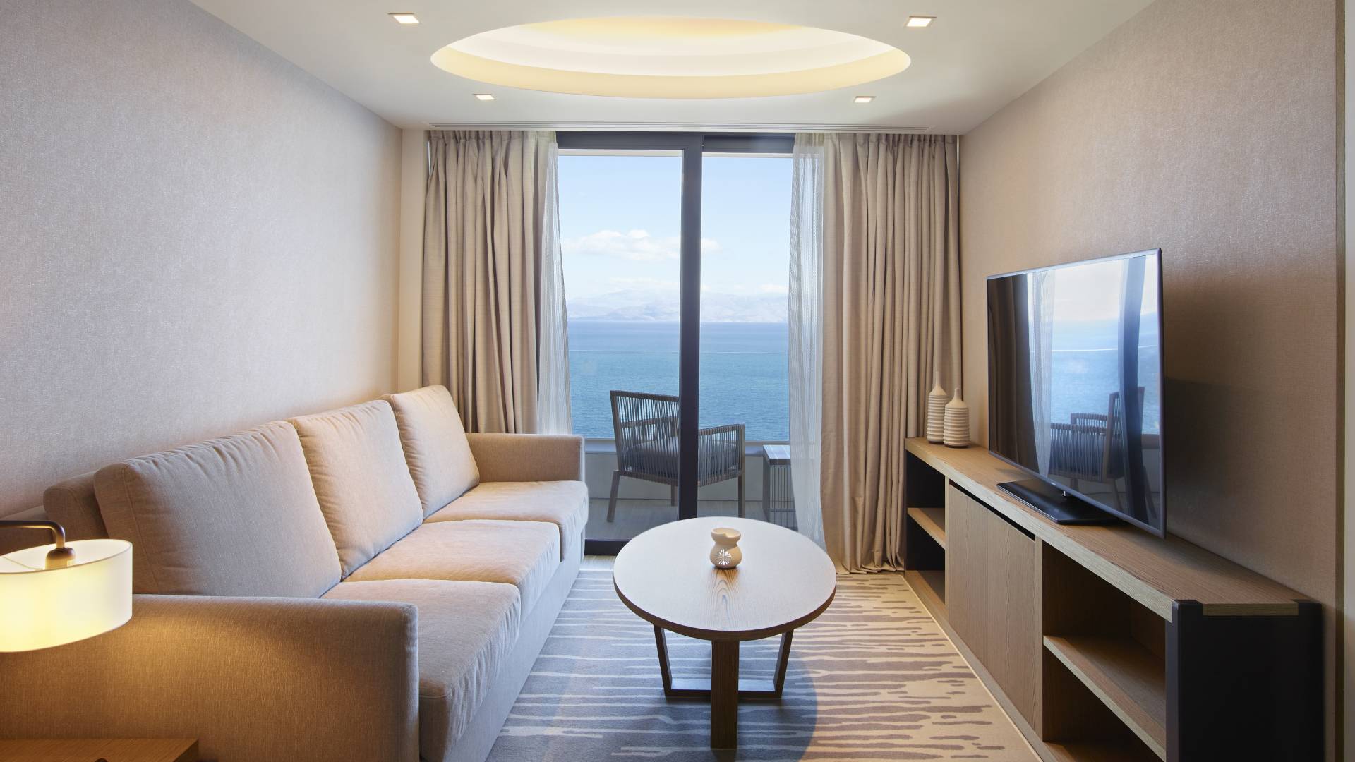 Angsana Corfu Resort & Spa-Ionian Seaview Corner Suite.jpg