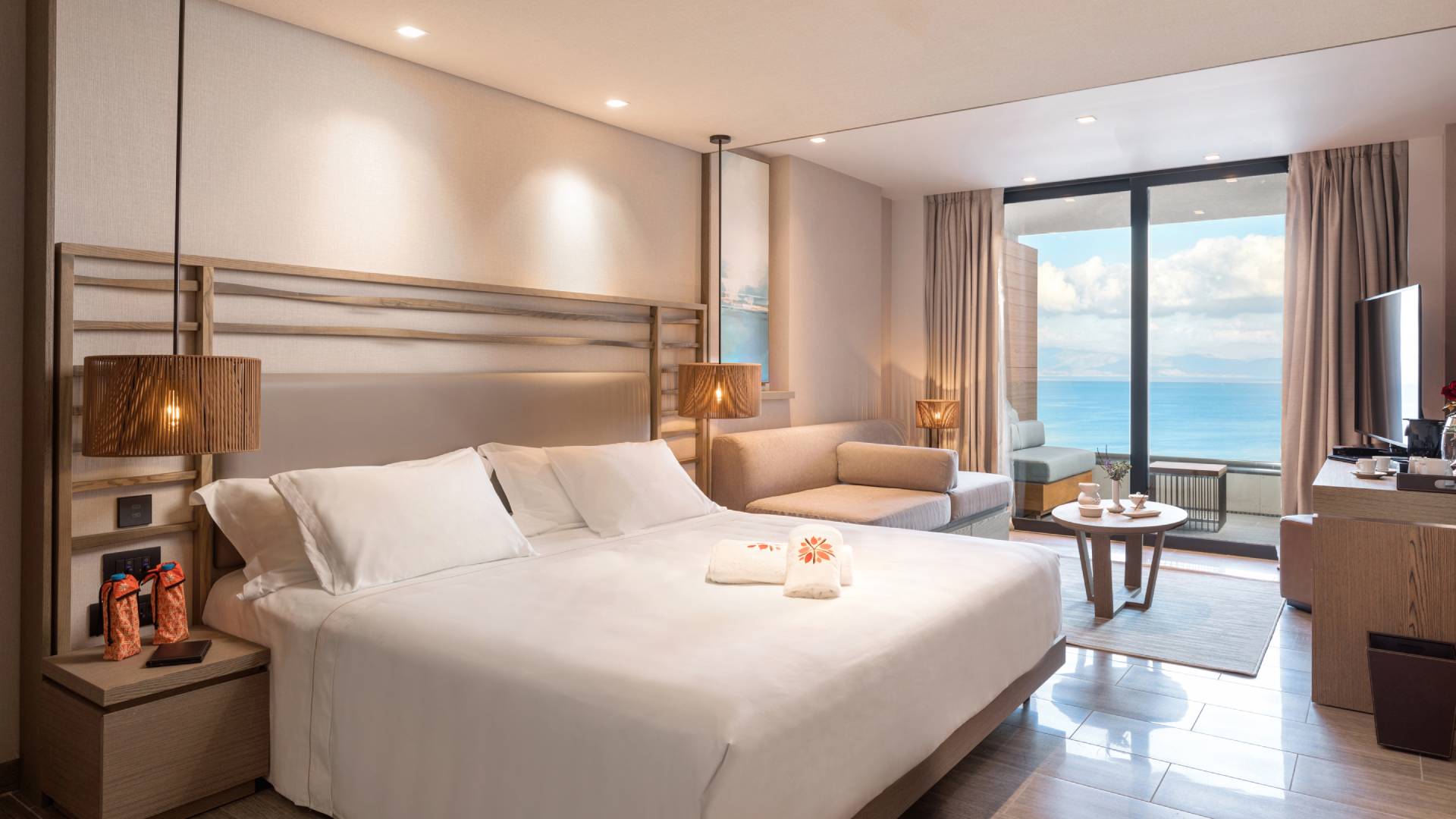 Angsana Corfu Resort & Spa-Ionian Seaview Grand.jpg