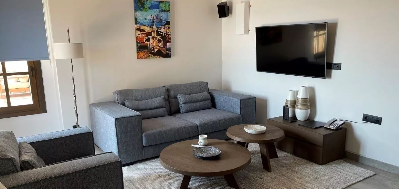 Angsana Corfu Resort & Spa-Ionian Seaview One Bedroom Pool Suite.jpg