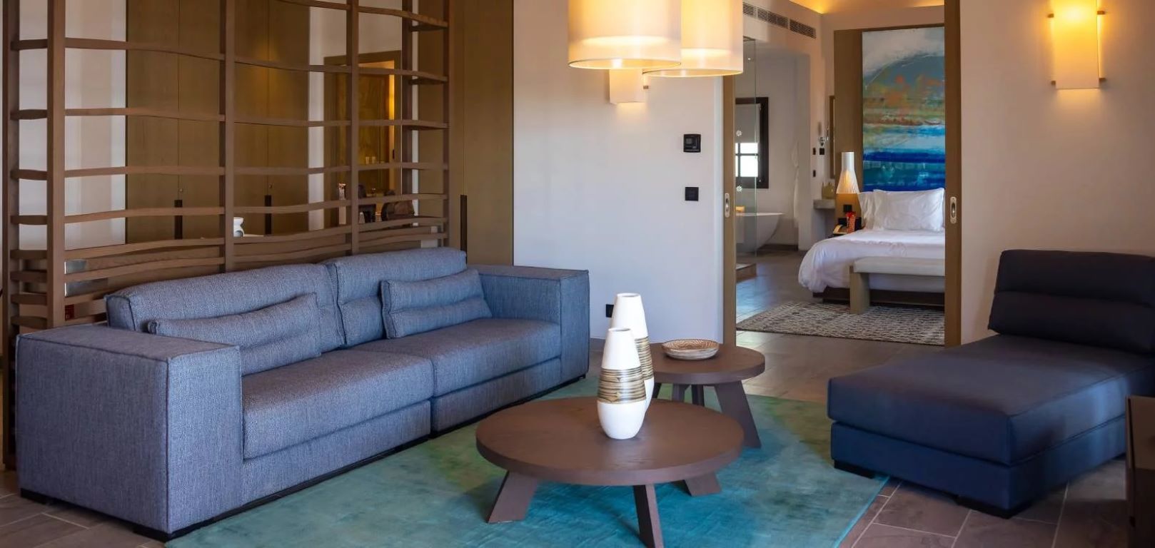 Angsana Corfu Resort & Spa-Ionian Seaview One Bedroom Pool Villa.jpg