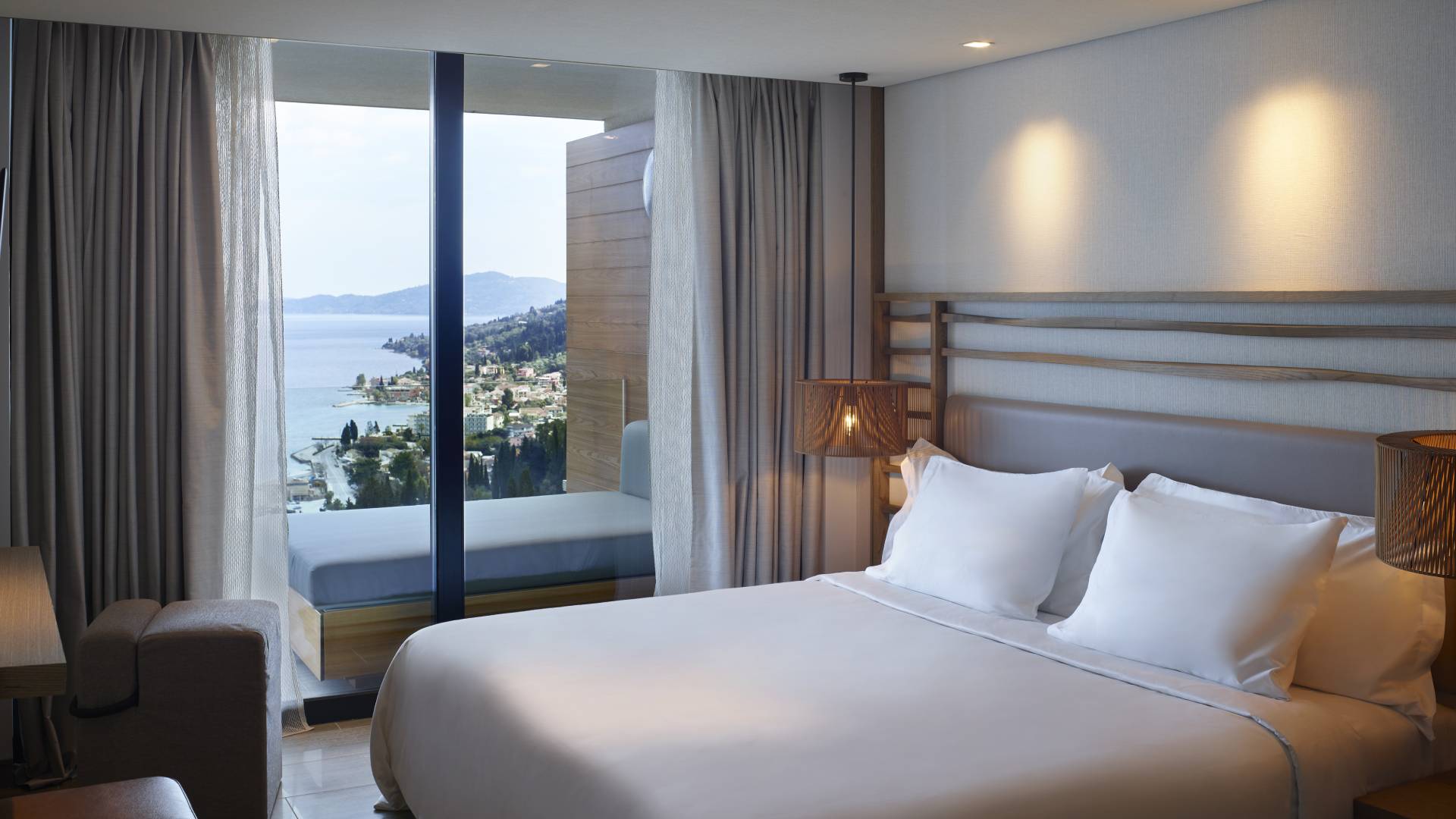 Angsana Corfu Resort & Spa-Ionian Seaview Suite.jpg