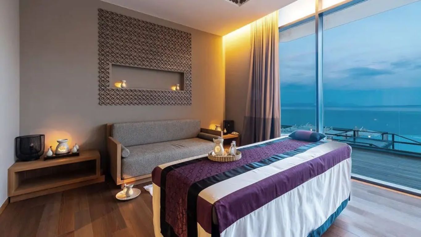 Angsana Corfu Resort & Spa-Masaza.jpg