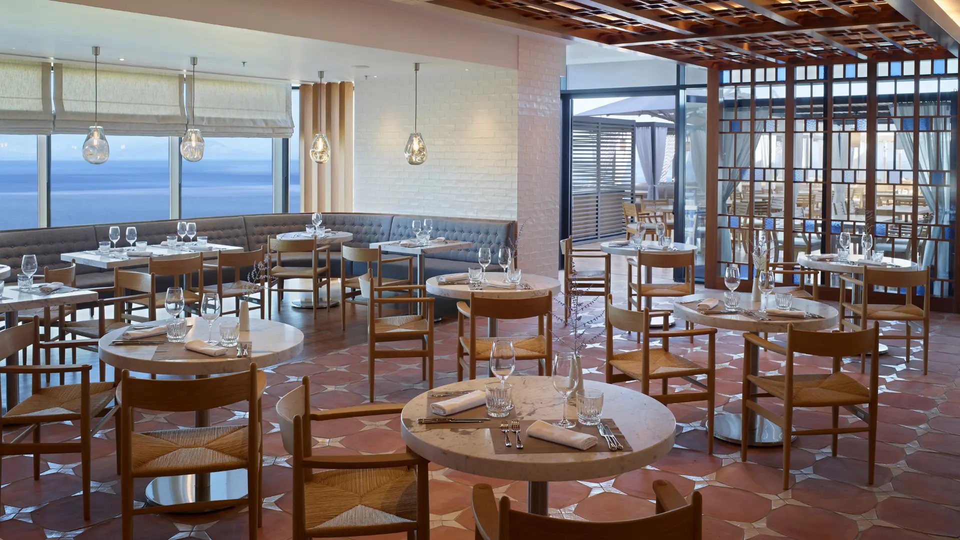 Angsana Corfu Resort & Spa-Taverna.jpg